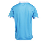 PEN DUICK SPORT POLO MEN