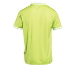 PEN DUICK SPORT POLO MEN