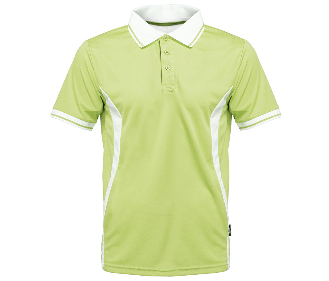 PEN DUICK SPORT POLO MEN