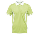 PEN DUICK SPORT POLO MEN