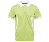 PEN DUICK SPORT POLO MEN