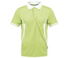 PEN DUICK SPORT POLO MEN