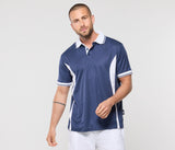 PEN DUICK SPORT POLO MEN