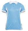 PEN DUICK SPORT POLO WOMEN