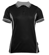 PEN DUICK SPORT POLO WOMEN