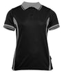 PEN DUICK SPORT POLO WOMEN