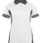 SPORT POLO WOMEN