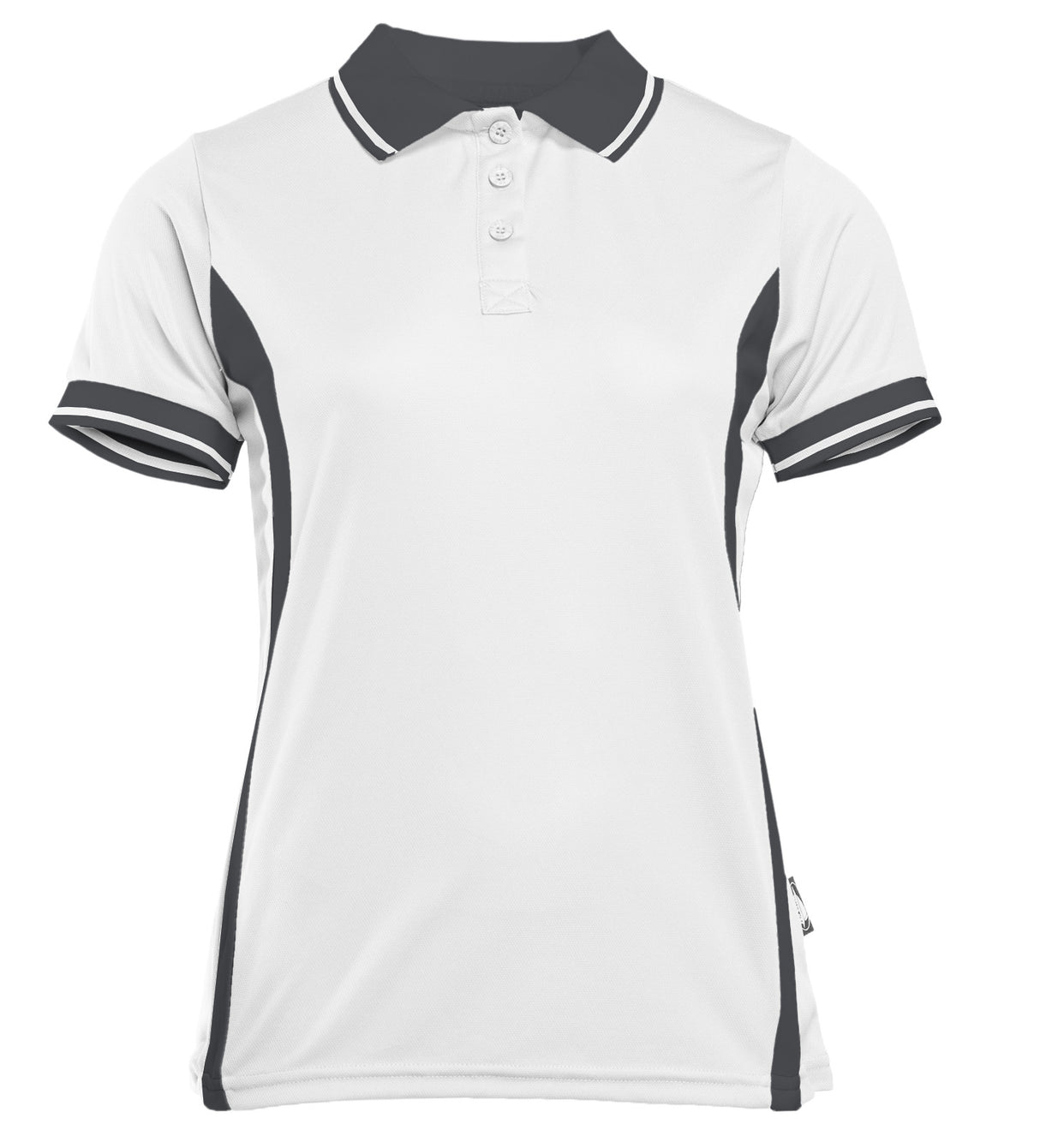SPORT POLO WOMEN