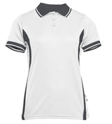 SPORT POLO WOMEN