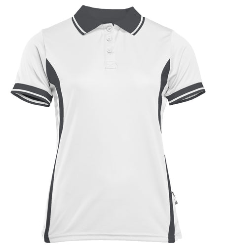 SPORT POLO WOMEN