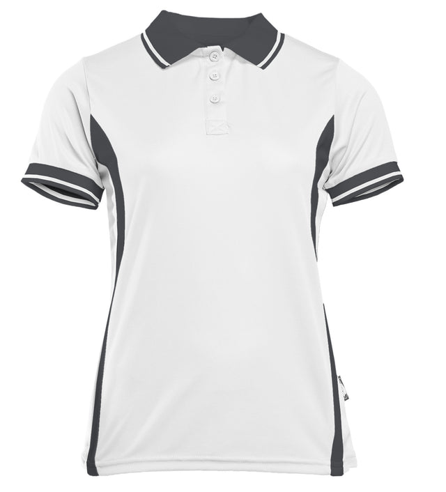 SPORT POLO WOMEN