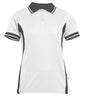 SPORT POLO WOMEN