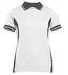 SPORT POLO WOMEN