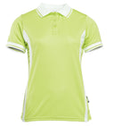 PEN DUICK SPORT POLO WOMEN
