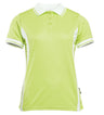 PEN DUICK SPORT POLO WOMEN