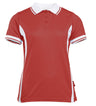 PEN DUICK SPORT POLO WOMEN