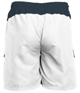 PEN DUICK SPORT SHORT