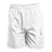 SPORT SHORT