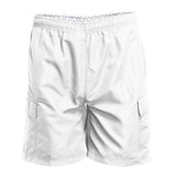SPORT SHORT
