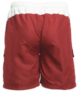 PEN DUICK SPORT SHORT