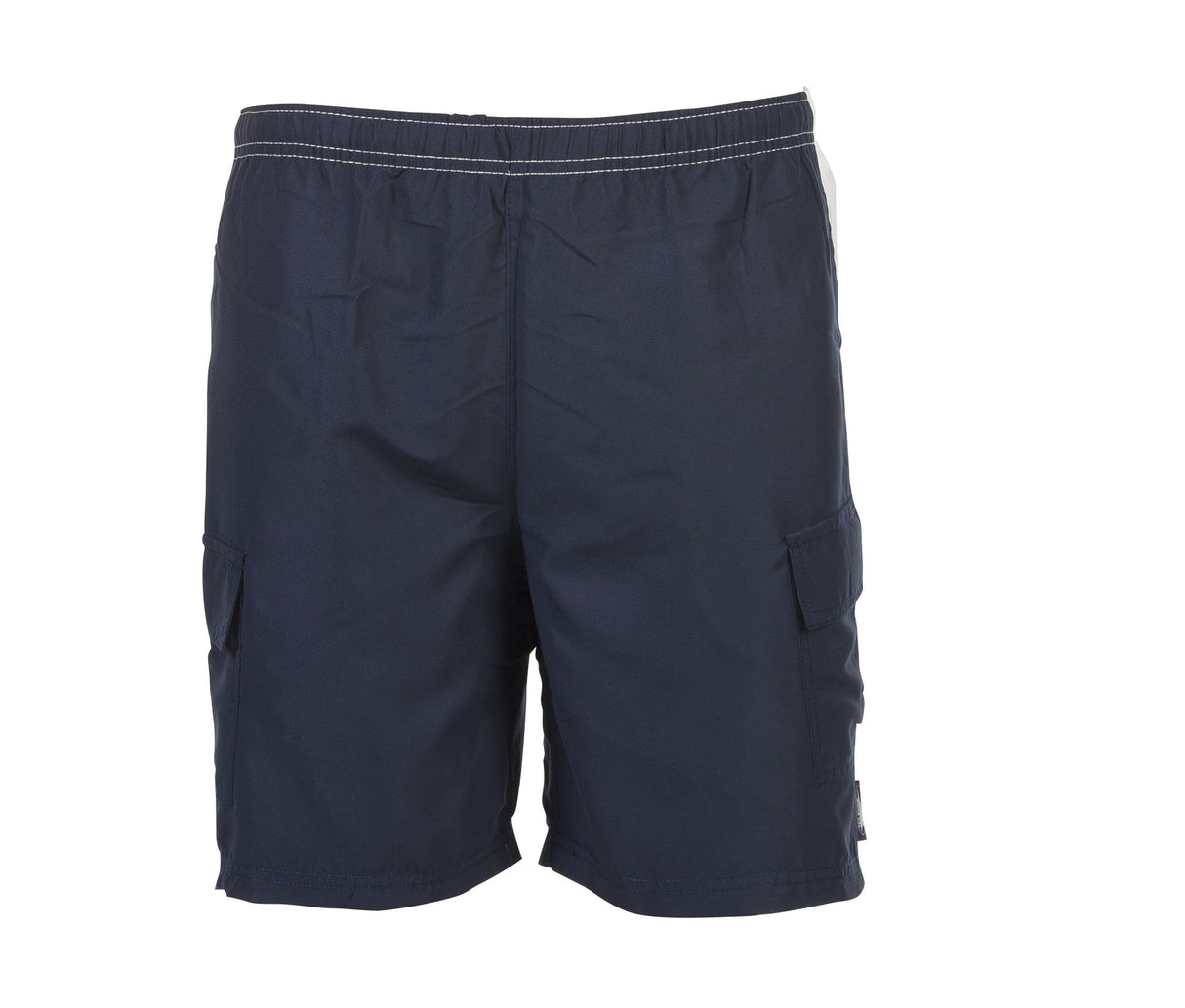 PEN DUICK SPORT SHORT
