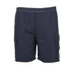 PEN DUICK SPORT SHORT