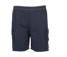 PEN DUICK SPORT SHORT