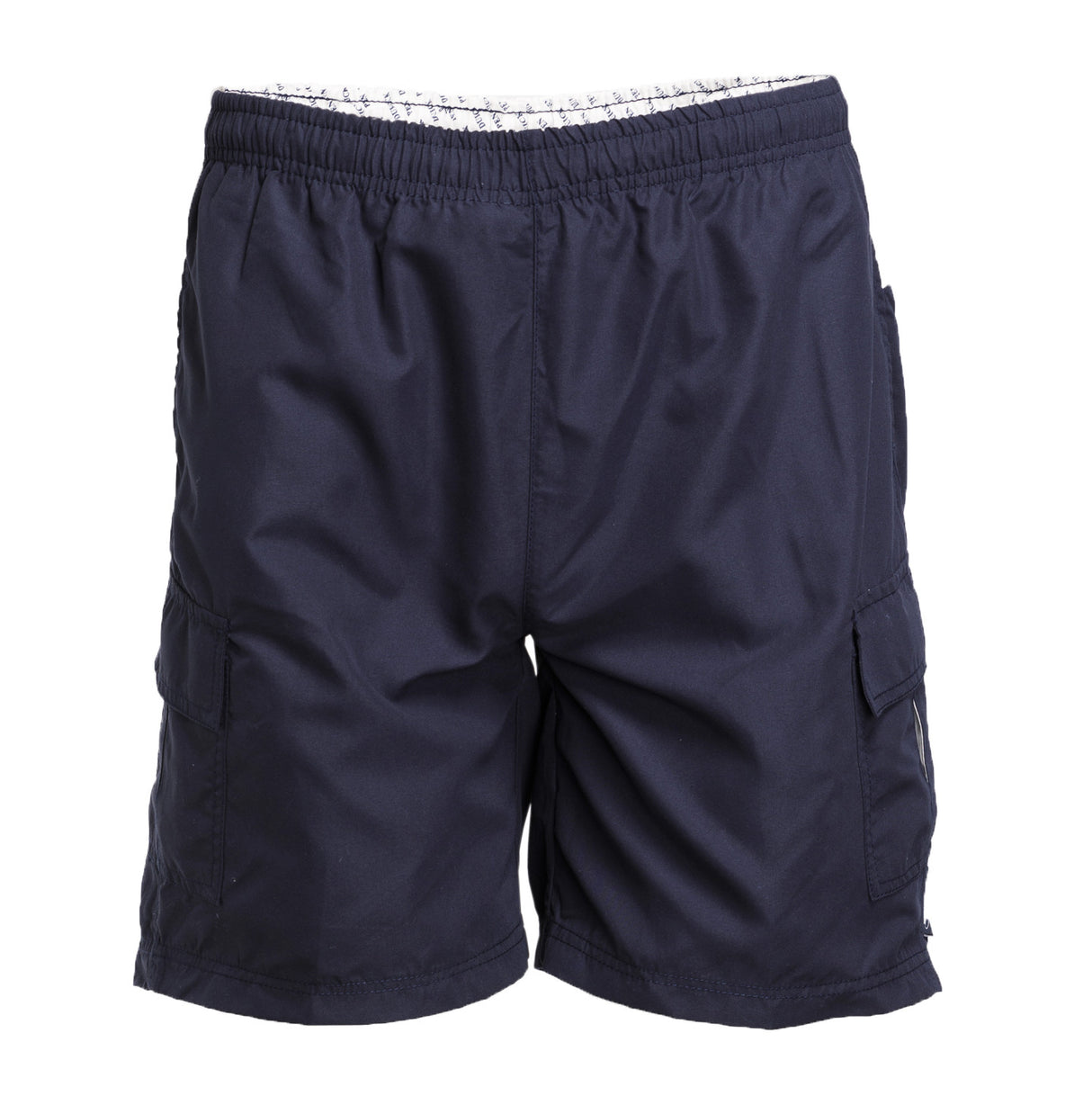 PEN DUICK SPORT SHORT