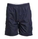 PEN DUICK SPORT SHORT