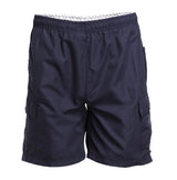 PEN DUICK SPORT SHORT