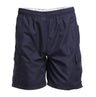 PEN DUICK SPORT SHORT