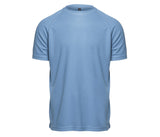 PEN DUICK FIRSTEE MEN