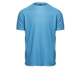 PEN DUICK FIRSTEE MEN