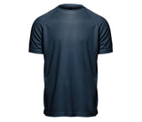 PEN DUICK FIRSTEE MEN