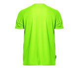 PEN DUICK FIRSTEE MEN