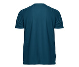 PEN DUICK FIRSTEE MEN