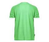 PEN DUICK FIRSTEE MEN