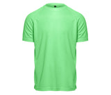 PEN DUICK FIRSTEE MEN