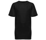 PEN DUICK FIRSTEE KIDS