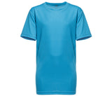 PEN DUICK FIRSTEE KIDS