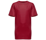 PEN DUICK FIRSTEE KIDS