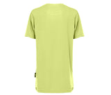 PEN DUICK FIRSTEE KIDS