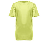 PEN DUICK FIRSTEE KIDS