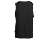 PEN DUICK FIRSTOP MEN