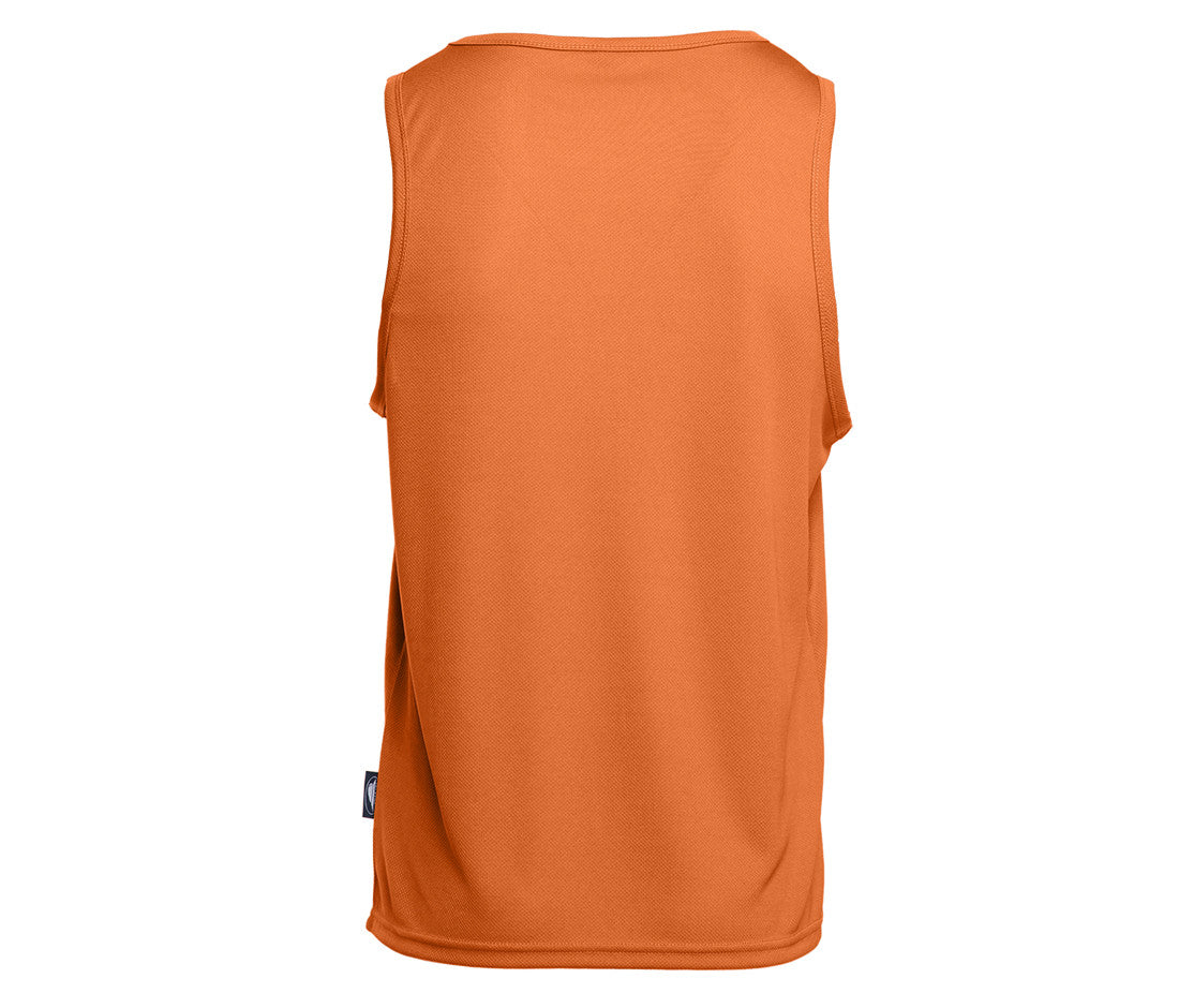 PEN DUICK FIRSTOP MEN