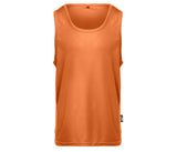 PEN DUICK FIRSTOP MEN