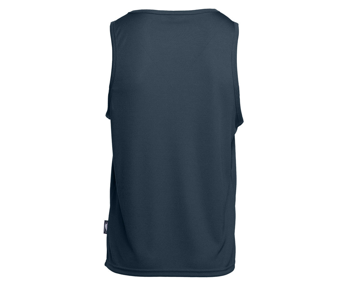 PEN DUICK FIRSTOP MEN