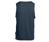 PEN DUICK FIRSTOP MEN