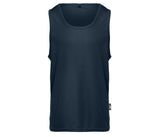 PEN DUICK FIRSTOP MEN