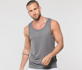 PEN DUICK FIRSTOP MEN